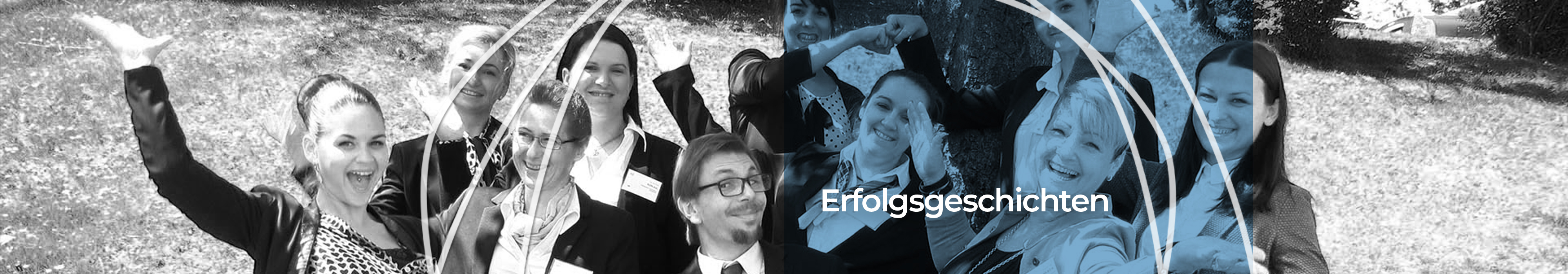 Wir suchen die SZF-Erfolgsgeschichten,Handwerkliches Geschick in die Wiege gelegt ,Von der Schlosserei zum eigenen Restaurant ,"Der Weg zum Erfolg beginnt mit dem Glauben an dich selbst ",Es ist nie zu spät, um neue Wege zu gehen! ,“Niemals aufgeben und immer vorwärts gehen”,Der Weg zum CEO eines Technologieunternehmens ,"Wenn man will, kann man alles schaffen!",Die vielen Chancen der Gastronomie ,Mit Unternehmen und SZF im neuen Beruf angekommen,"Verändere Dich und Du veränderst die Welt",Qualifizierung erfolgreich abgeschlossen und jetzt als Produktionsleiterin beruflich erfolgreich!,„Nichts ist so erfrischend, wie ein beherzter Sprung über die eigenen Grenzen.“ ,Ihren Beruf mit Reisen zu verbinden – diesen Wunsch konnte sich Frau Zojer erfüllen!,„Alle Träume können wahr werden – aber von nichts, kommt nichts!“,Von der Küchenhilfe zum wahren Genuss-Künstler in der Küche,"Ich würde jedem empfehlen, der die Möglichkeit hat, sich weiterzubilden!"