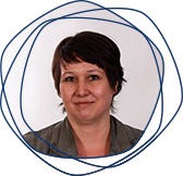 Mag.a Birgit Leser