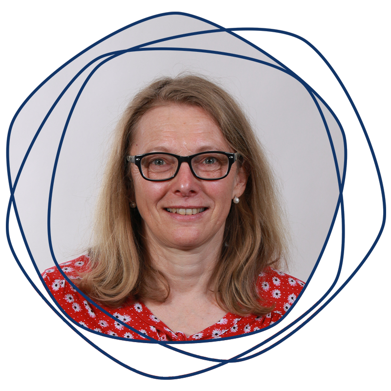 Mag.a Sonja Kropf Tatschl