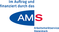 Arbeitsmarktservice Österreich