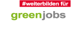 Green Jobs