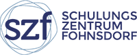 Schulungszentrum Fohnsdorf